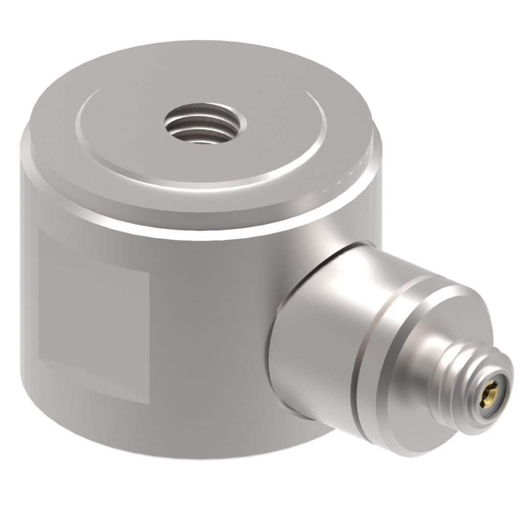 Force Sensors Adams Technologies Pvt Ltd