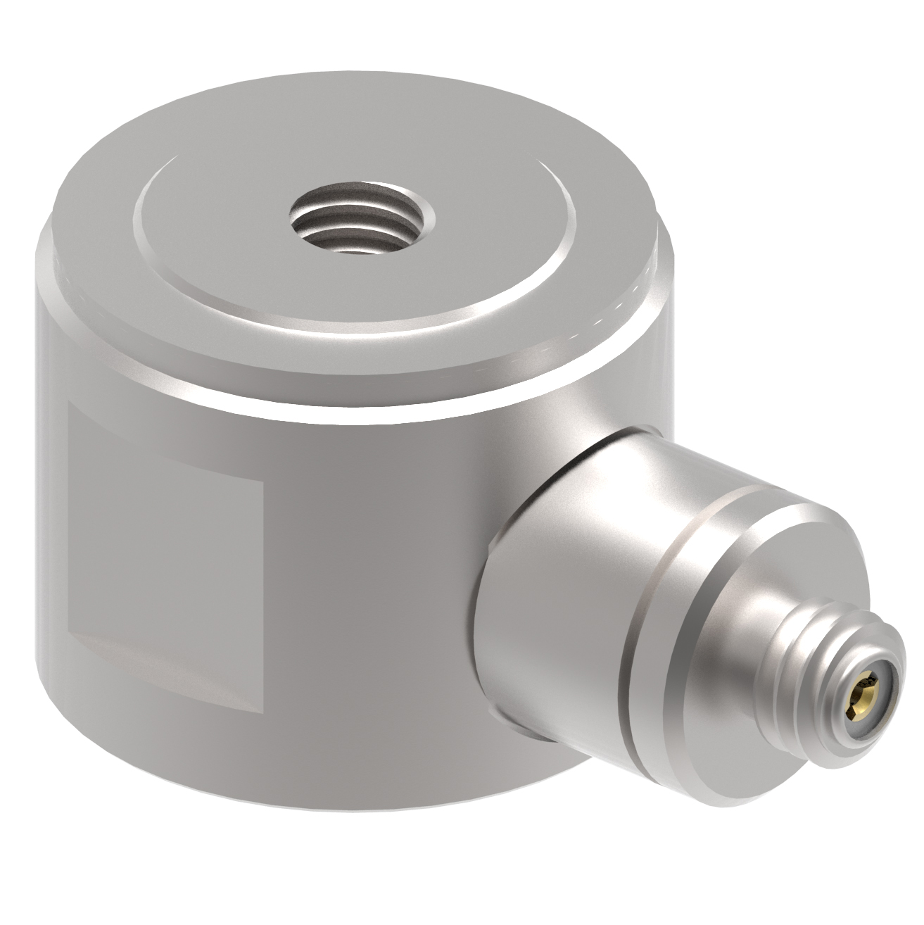 Force Sensors Adams Technologies Pvt Ltd