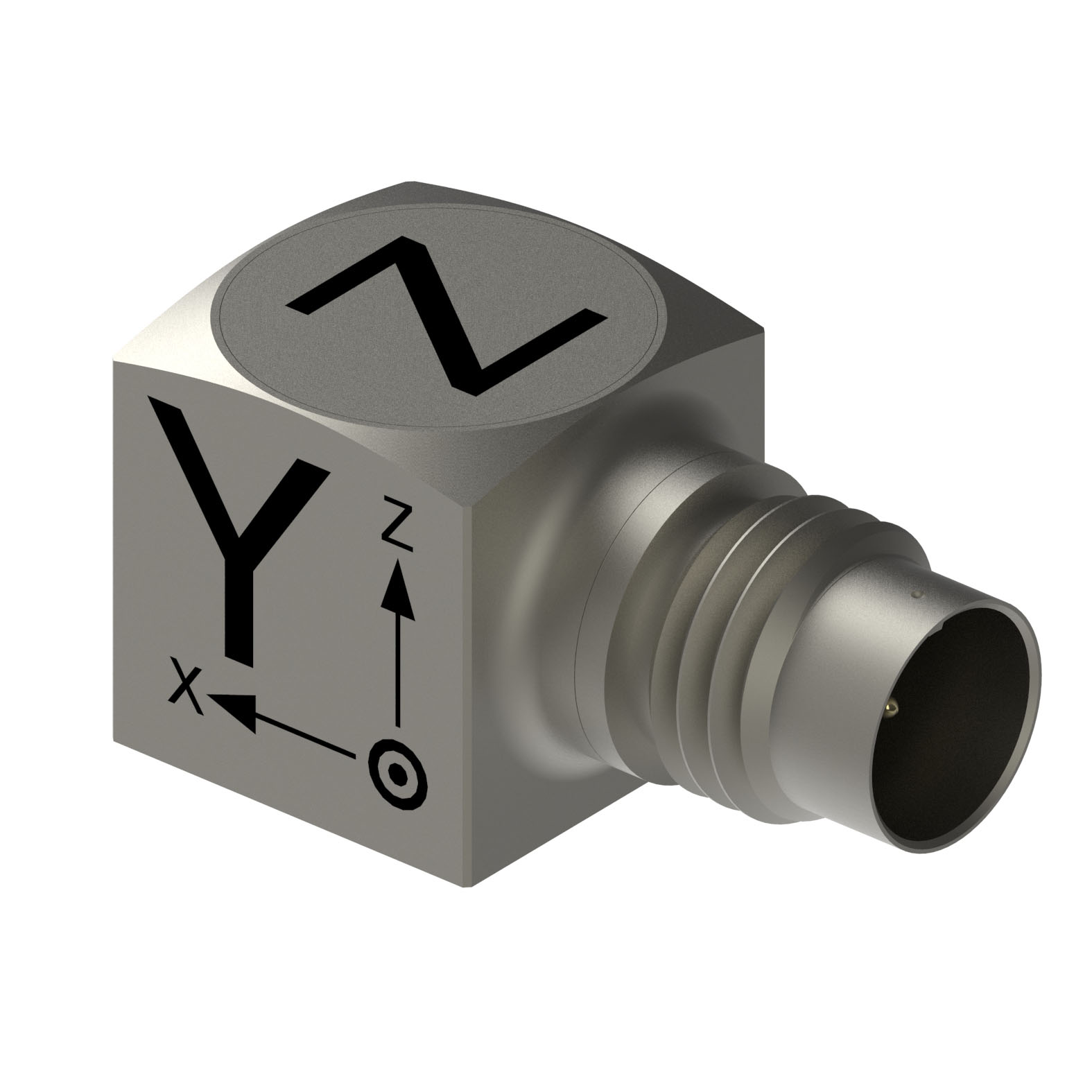 Accelerometers Adams Technologies Pvt Ltd