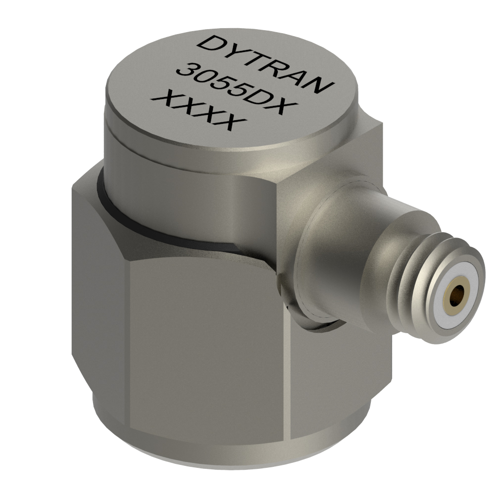 Accelerometers Adams Technologies Pvt Ltd