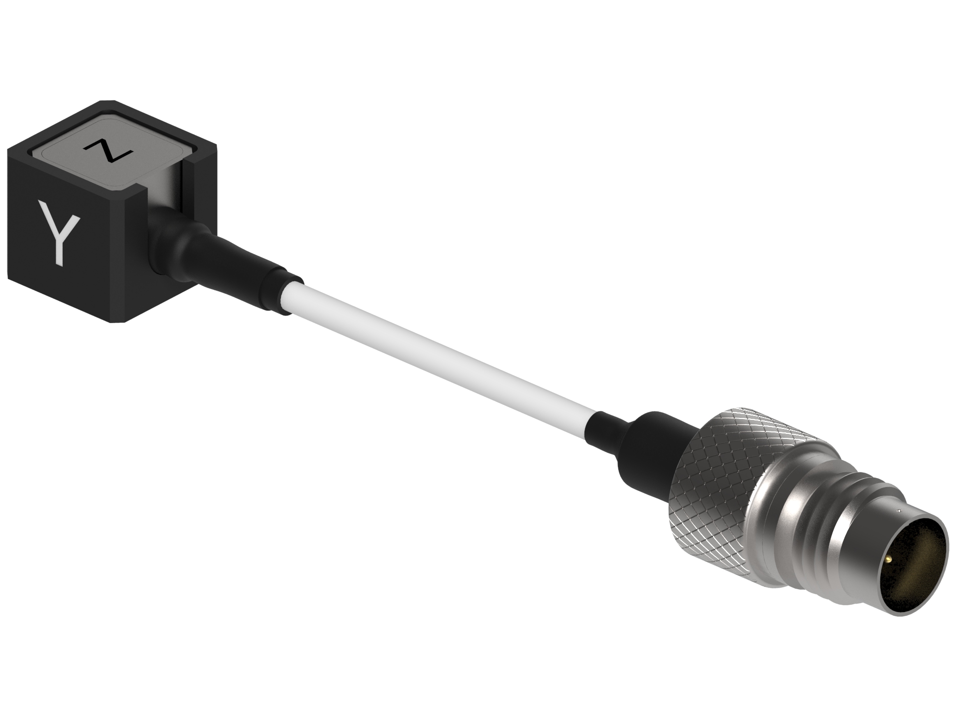 Accelerometers