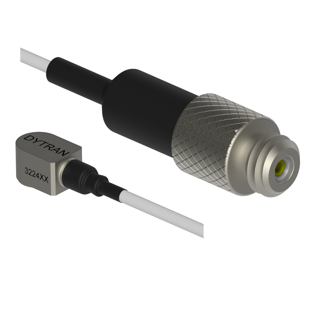 Accelerometers Adams Technologies Pvt Ltd
