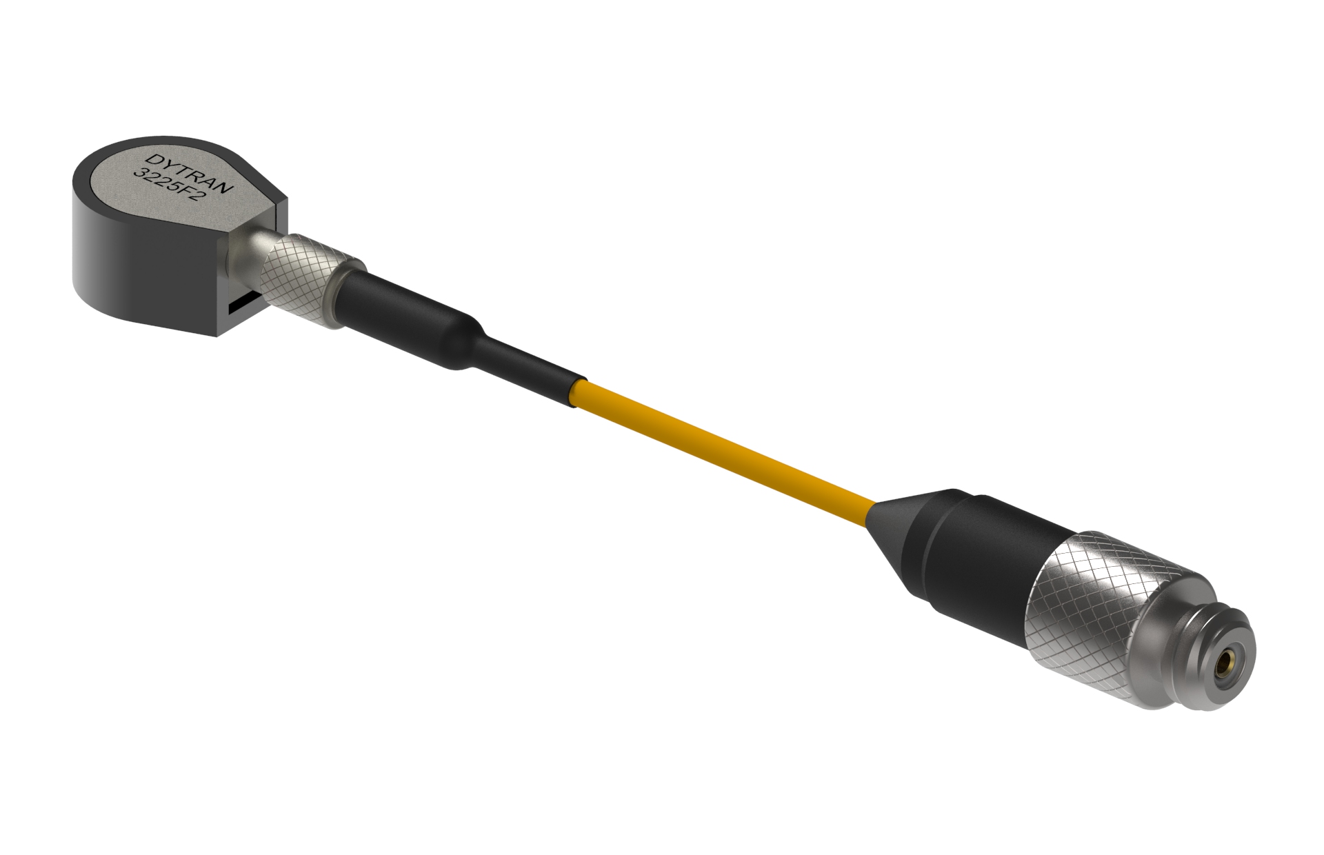 Accelerometers Adams Technologies Pvt Ltd