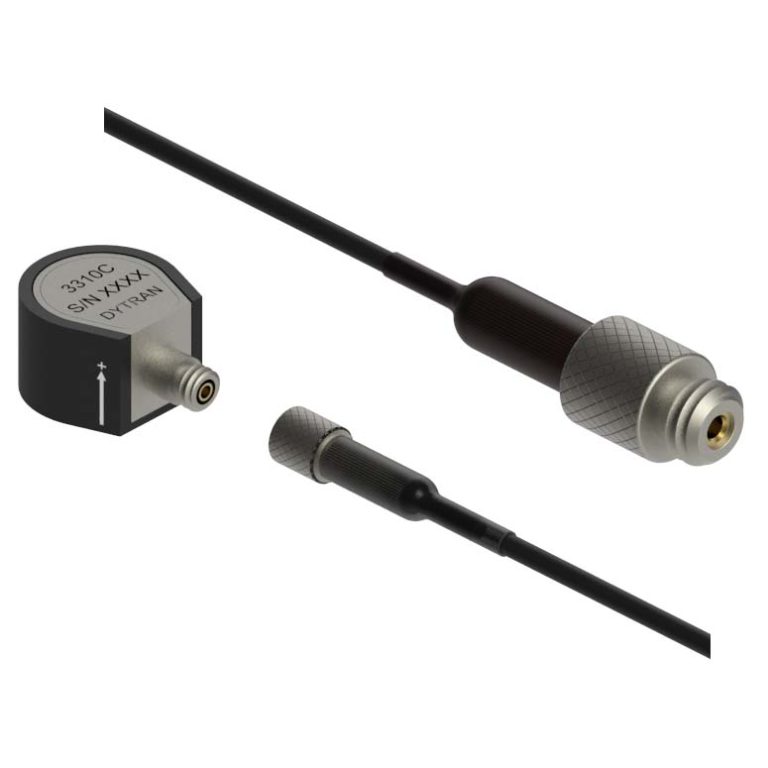 Accelerometers Adams Technologies Pvt Ltd