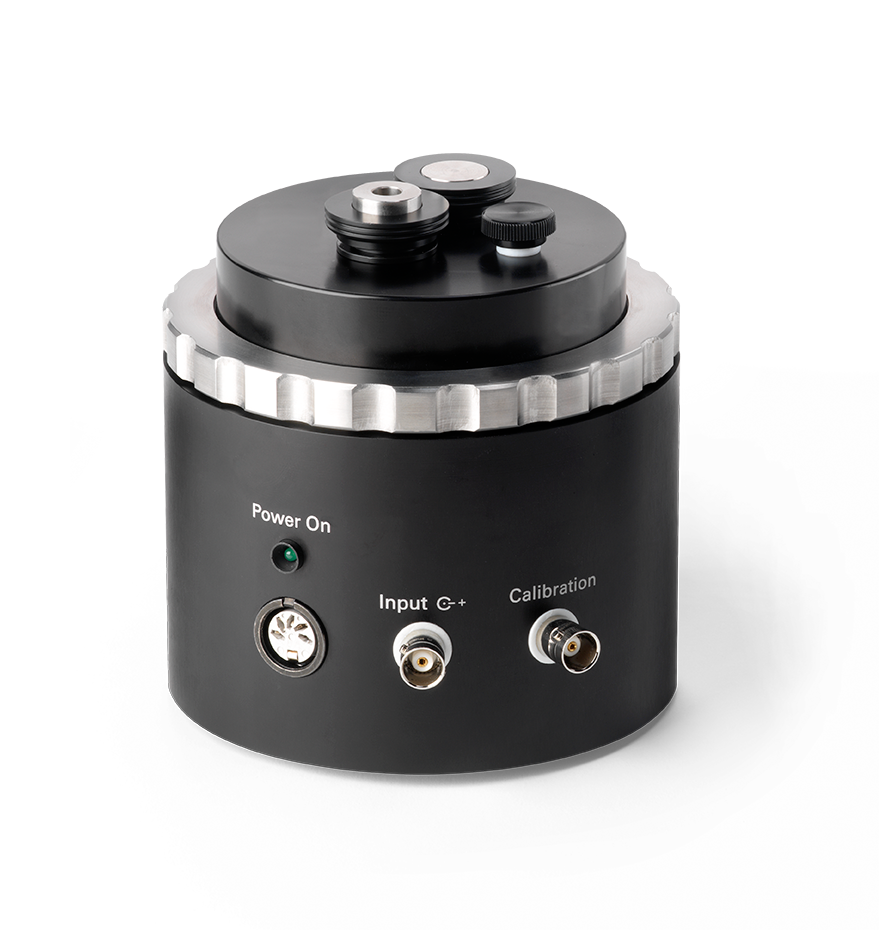 Calibration Equipment Adams Technologies Pvt Ltd