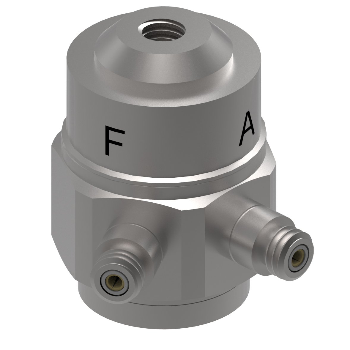 Accelerometers Adams Technologies Pvt Ltd