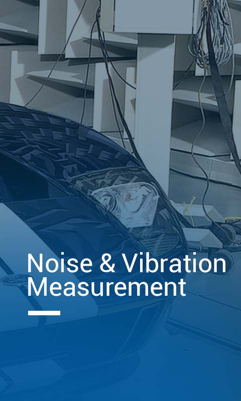 app-noise-vibration-measurement