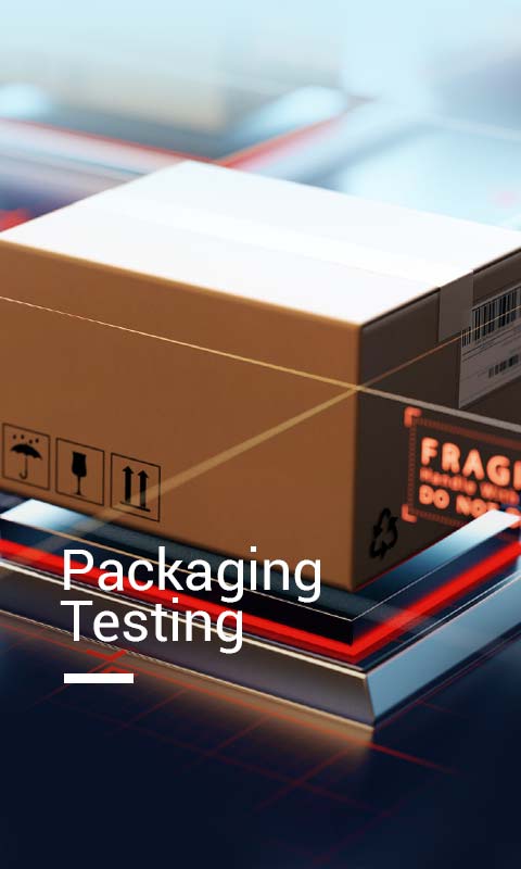 app-packaging-testing