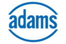 Adams Technologies Pvt Ltd