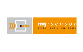 mg-sensors