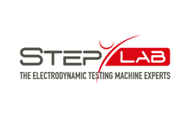 step-lab