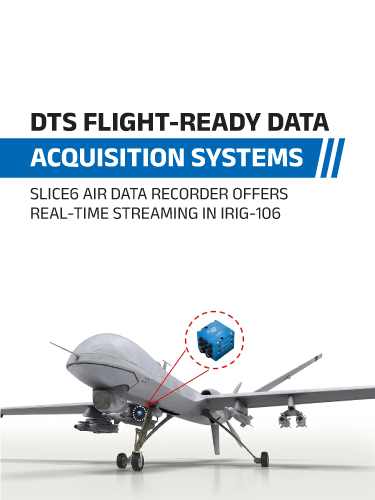 Home-Page-Mobile-Banner-10