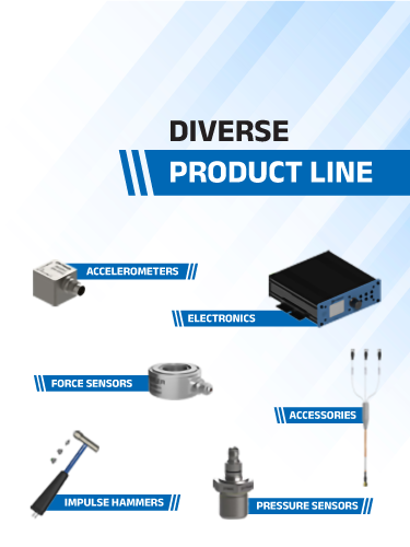 Home-Page-Mobile-Banner-11