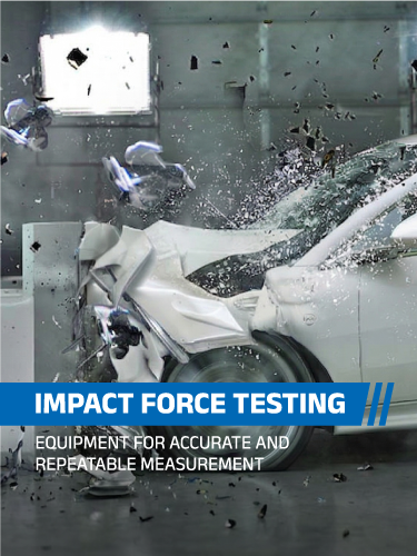 Home-Page-Mobile-Banner-2