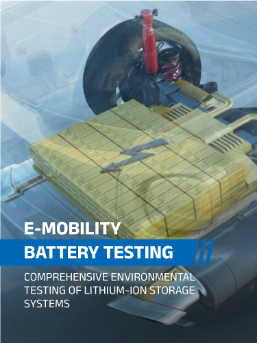 Home-Page-Mobile-Banner-3