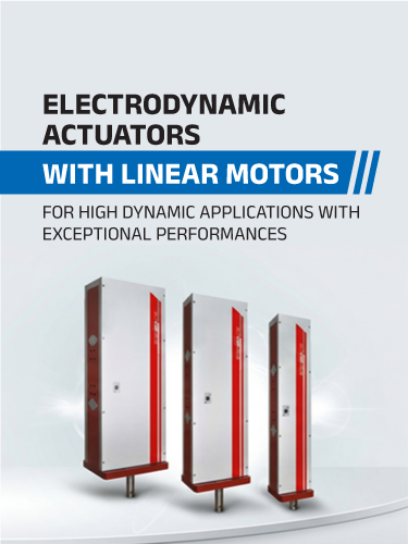 Home-Page-Mobile-Banner-4