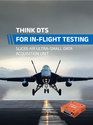 Home-Page-Mobile-Banner-5