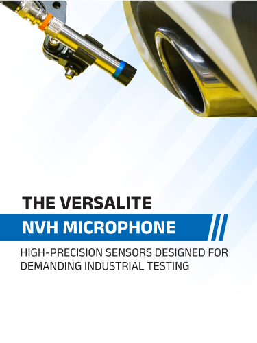 Home-Page-Mobile-Banner-6