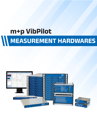 Home-Page-Mobile-Banner-7