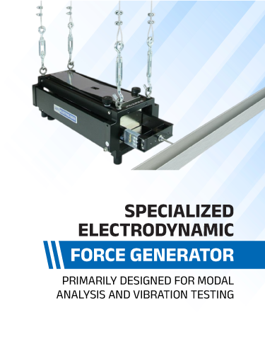 Home-Page-Mobile-Banner-8