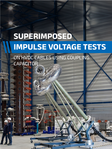 Home-Page-Mobile-Banner-9