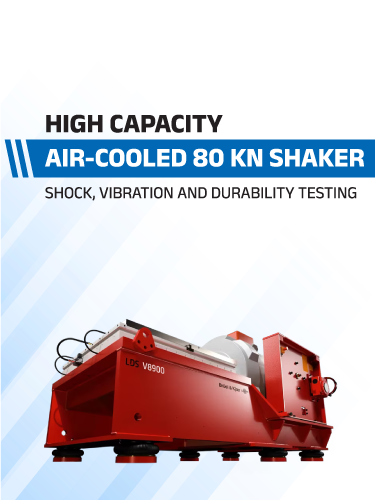 Home-Page-Mobile-Banner