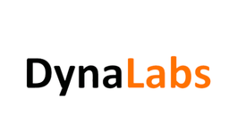 Dyna Labs