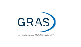 Gras