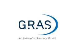 Gras