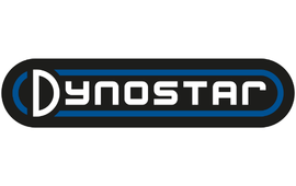 DynoStar