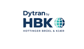 Dytran by HBK