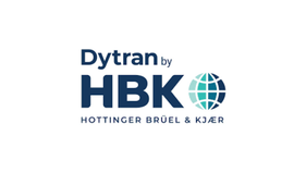 Dytran by HBK
