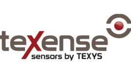 Texense sensors