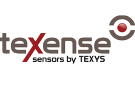 Texense sensors