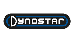 DynoStar Dyno