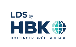 LDS by HBK