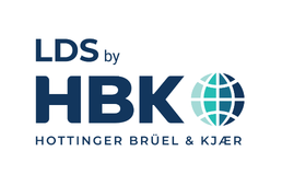 LDS by HBK