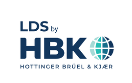 LDS by HBK