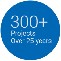 300-projects